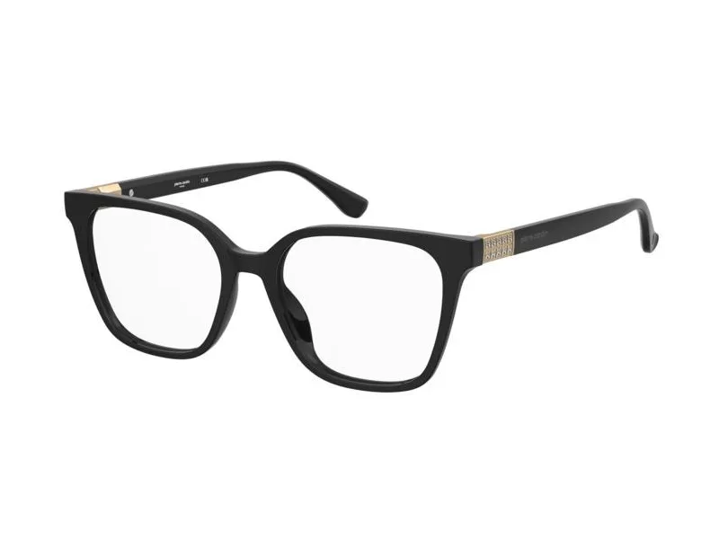 Pierre Cardin Naočale PC 8552 807