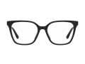 Pierre Cardin Naočale PC 8552 807