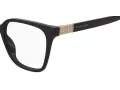 Pierre Cardin Naočale PC 8552 807