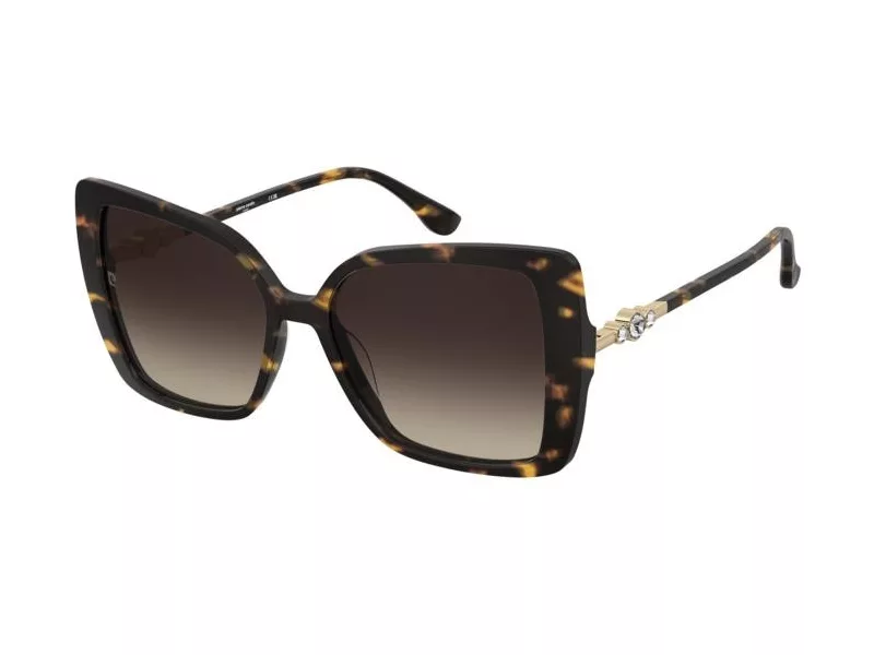 Pierre Cardin Sunčane Naočale PC 8553/S 086/HA