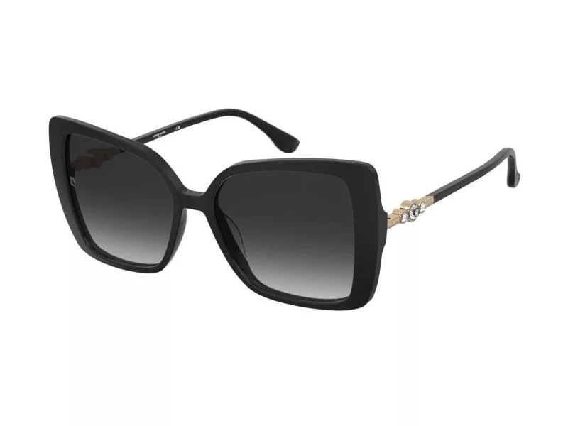 Pierre Cardin Sunčane Naočale PC 8553/S 807/9O