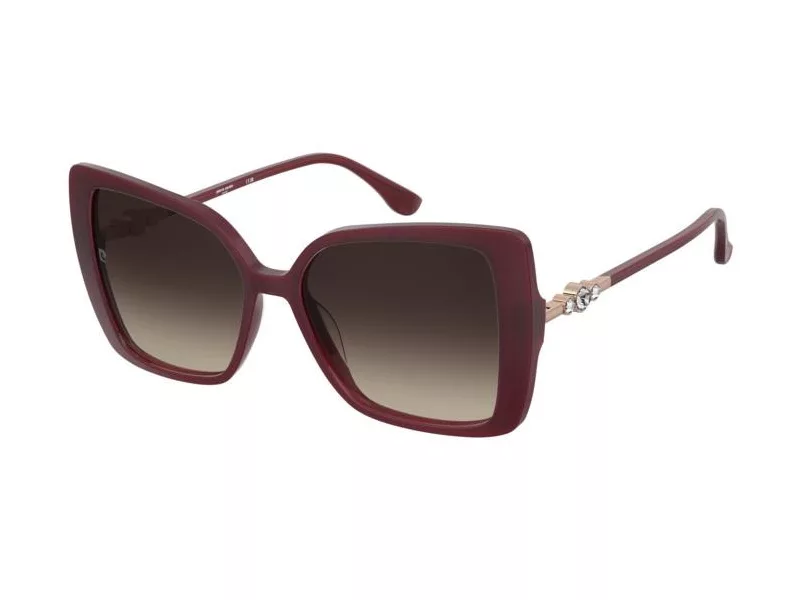 Pierre Cardin Sunčane Naočale PC 8553/S LHF/HA