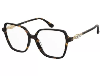 Pierre Cardin Naočale PC 8554 086