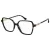 Pierre Cardin Naočale PC 8554 086