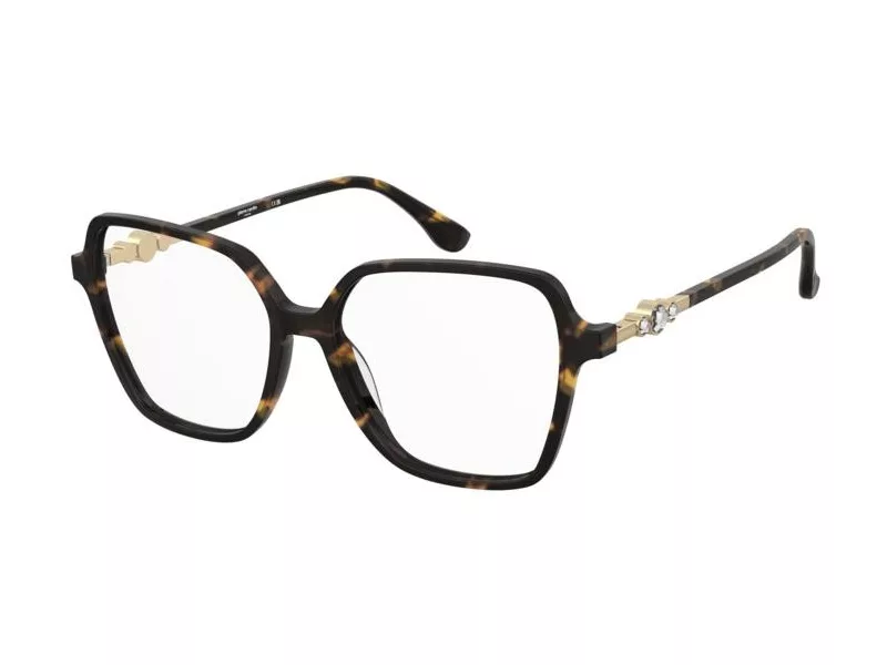 Pierre Cardin Naočale PC 8554 086