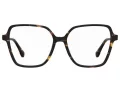 Pierre Cardin Naočale PC 8554 086