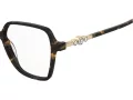 Pierre Cardin Naočale PC 8554 086
