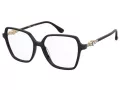 Pierre Cardin Naočale PC 8554 807