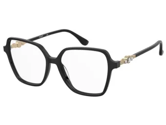 Pierre Cardin Naočale PC 8554 807