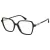 Pierre Cardin Naočale PC 8554 807