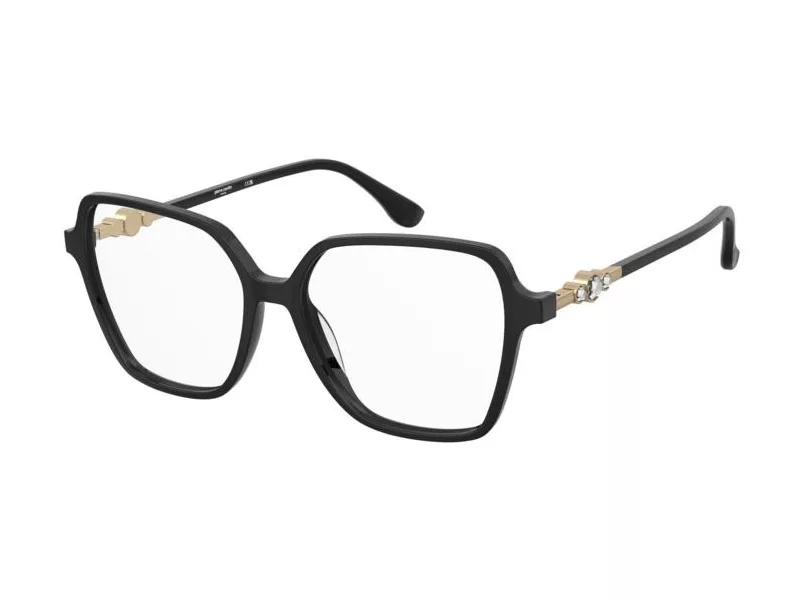 Pierre Cardin Naočale PC 8554 807