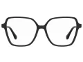 Pierre Cardin Naočale PC 8554 807
