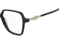 Pierre Cardin Naočale PC 8554 807