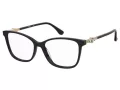 Pierre Cardin Naočale PC 8555 807