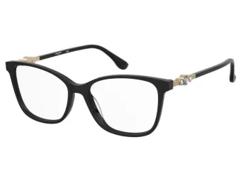 Pierre Cardin Naočale PC 8555 807