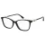 Pierre Cardin Naočale PC 8555 807