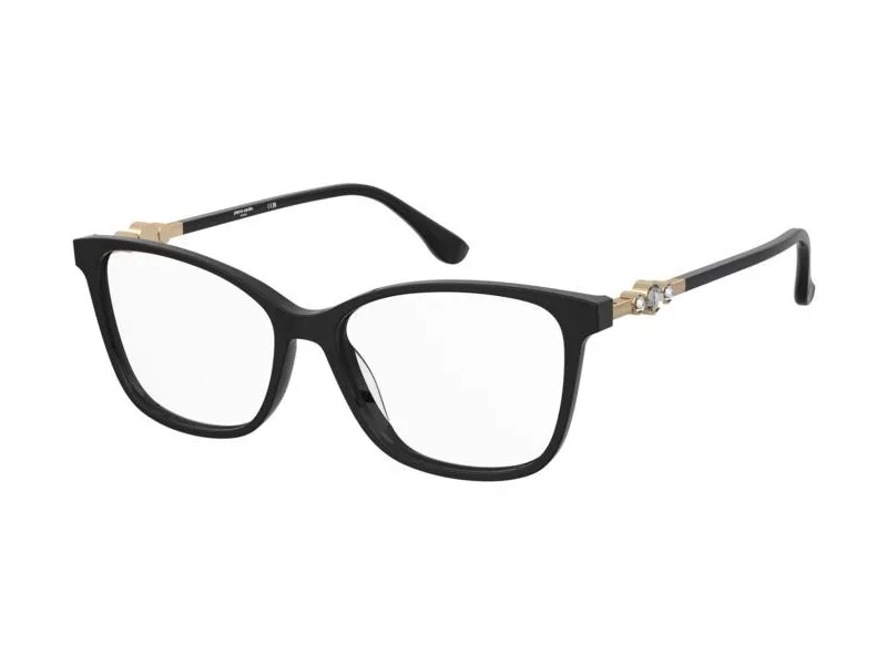 Pierre Cardin Naočale PC 8555 807