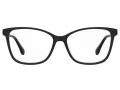 Pierre Cardin Naočale PC 8555 807
