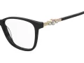 Pierre Cardin Naočale PC 8555 807