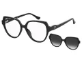 Pierre Cardin Naočale PC 8556/C 807