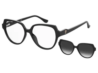Pierre Cardin Naočale PC 8556/C 807