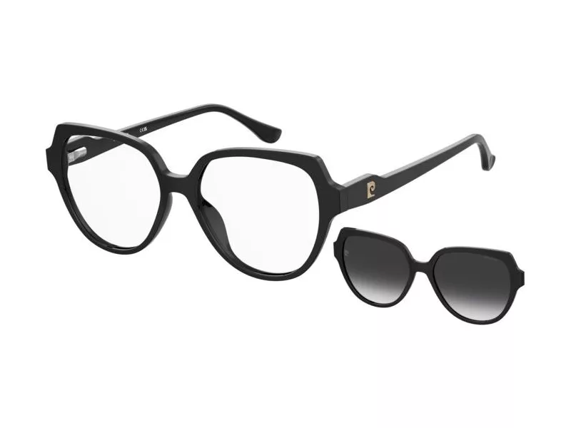 Pierre Cardin Naočale PC 8556/C 807