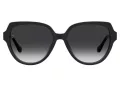 Pierre Cardin Naočale PC 8556/C 807