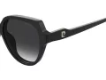 Pierre Cardin Naočale PC 8556/C 807