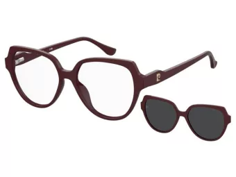 Pierre Cardin Naočale PC 8556/C LHF