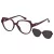 Pierre Cardin Naočale PC 8556/C LHF