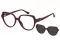 LHF