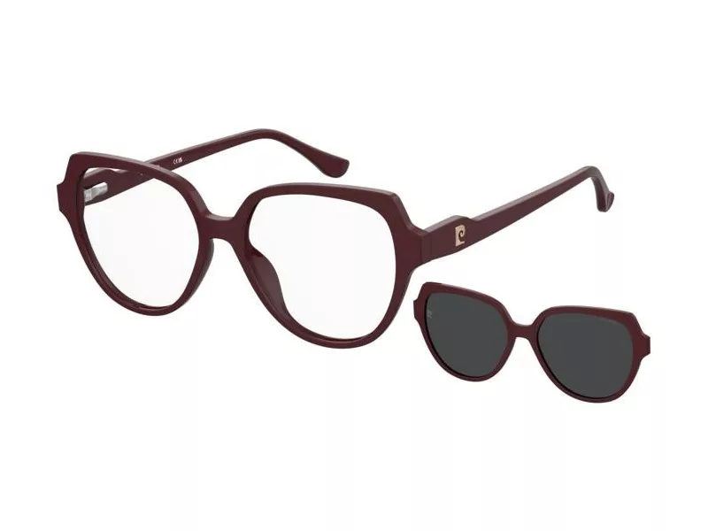 Pierre Cardin Naočale PC 8556/C LHF