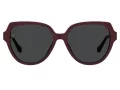 Pierre Cardin Naočale PC 8556/C LHF