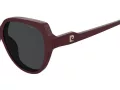 Pierre Cardin Naočale PC 8556/C LHF
