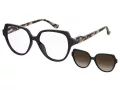 Pierre Cardin Naočale PC 8556/C WR7