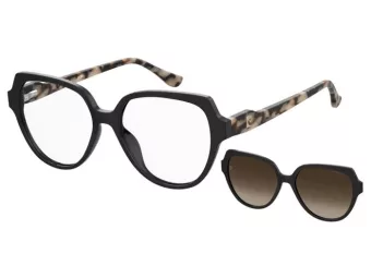 Pierre Cardin Naočale PC 8556/C WR7