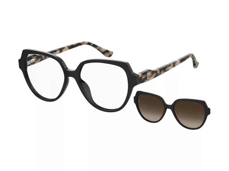 Pierre Cardin Naočale PC 8556/C WR7