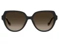 Pierre Cardin Naočale PC 8556/C WR7