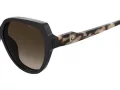 Pierre Cardin Naočale PC 8556/C WR7