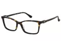 Pierre Cardin Naočale PC 8557 086