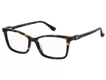Pierre Cardin Naočale PC 8557 086