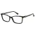 Pierre Cardin Naočale PC 8557 086