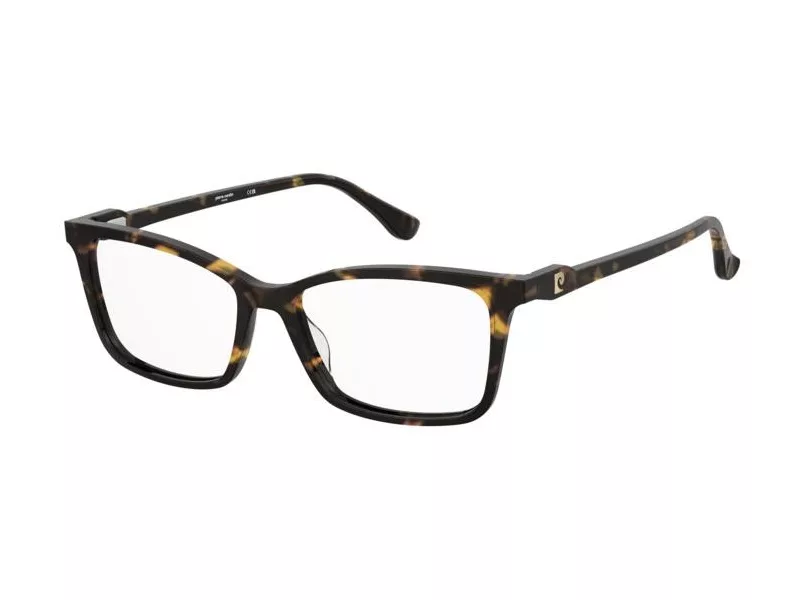 Pierre Cardin Naočale PC 8557 086