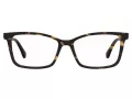 Pierre Cardin Naočale PC 8557 086