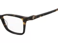 Pierre Cardin Naočale PC 8557 086