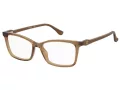 Pierre Cardin Naočale PC 8557 09Q