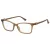 Pierre Cardin Naočale PC 8557 09Q