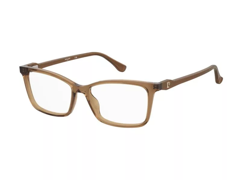 Pierre Cardin Naočale PC 8557 09Q