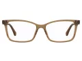 Pierre Cardin Naočale PC 8557 09Q