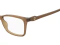 Pierre Cardin Naočale PC 8557 09Q
